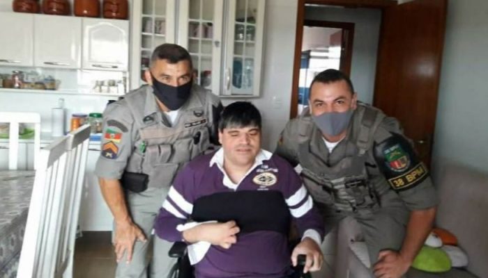 e6c23a005b8591ca89f14c4f221aed57