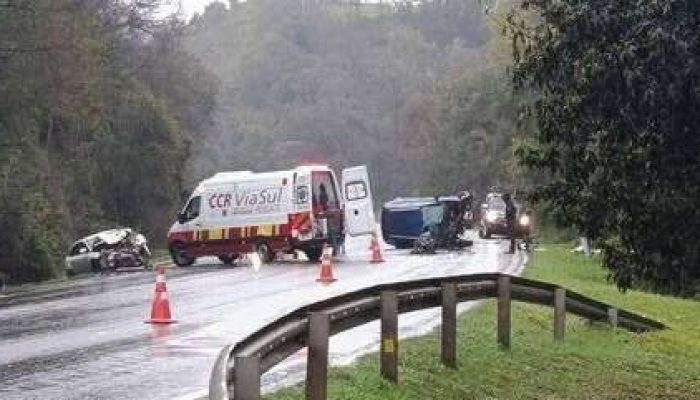 e78da7bb-0fcf-445d-aa81-93616caa78b0