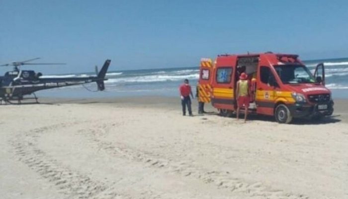 e8d3777f033843e3d891c16b5be30cd7