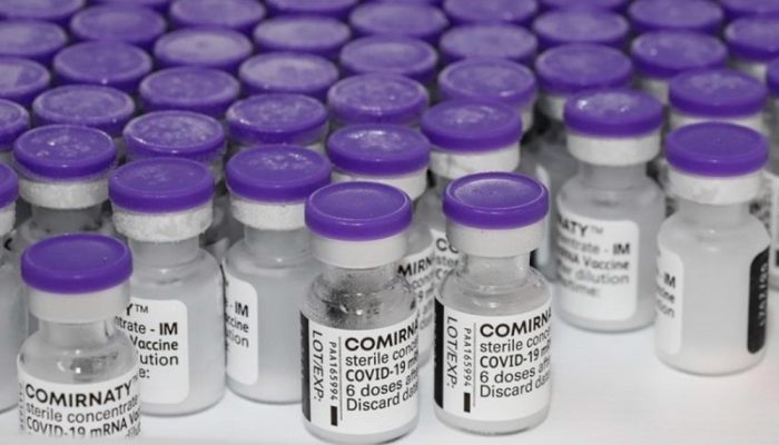 e977616bcea963eb174ec12b78a5a73a