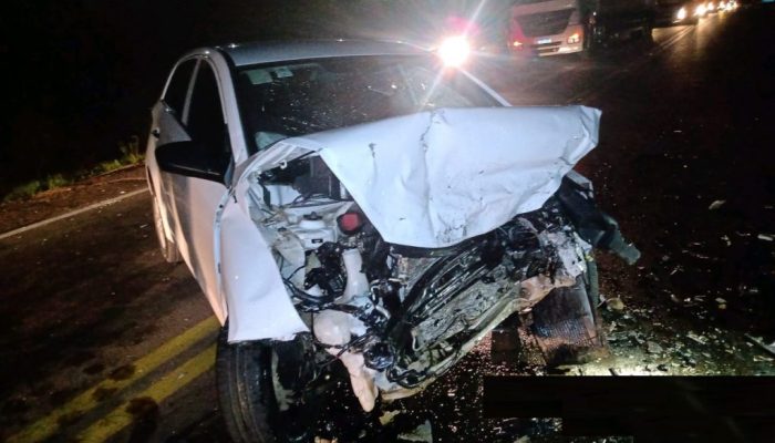 ead56149-275e-4da0-89de-9d178f6a8599-1024x768