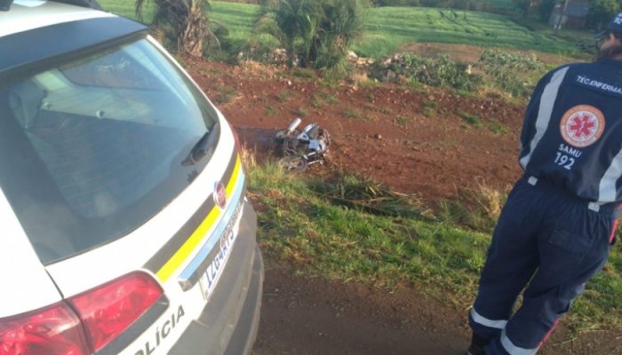 eaf3431057ebfa99fca23faa088f8590