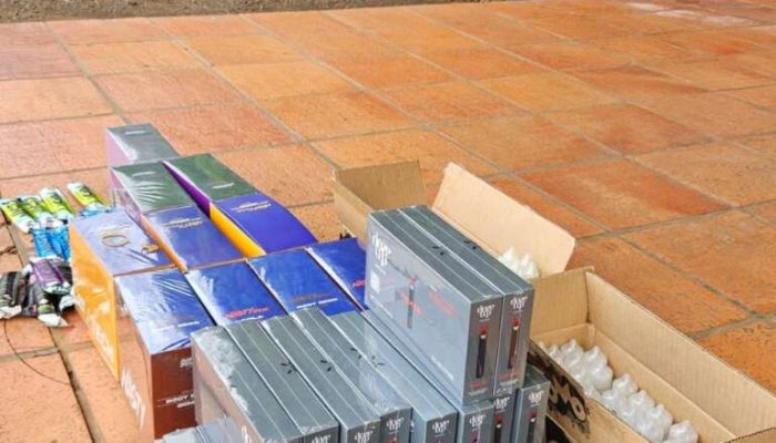 eb0cc8d0-c533-48ab-ac5e-7d2ffa769f0f