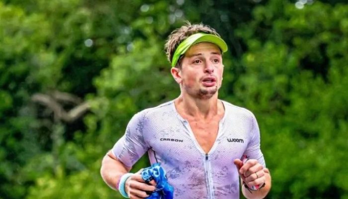 ebac34b1-fc66-4ad5-92bf-6353406ceb23