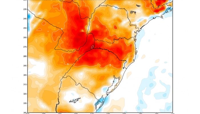 ec5fae31f385ac264c7c5bfeaa3e6d62