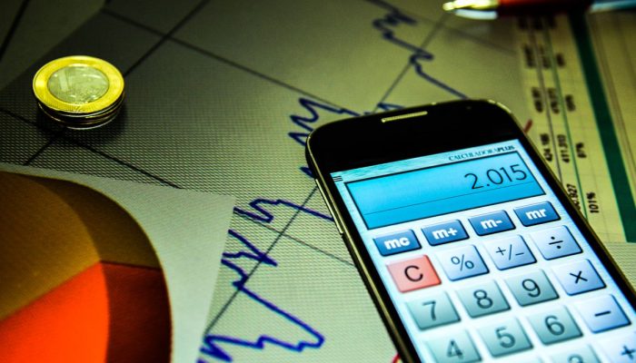 economia_ilustracao-5