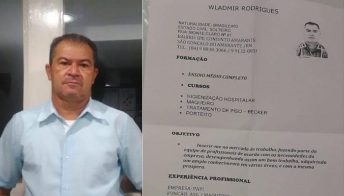 ede1aee4431fe0a274aafab1fac9e8bf