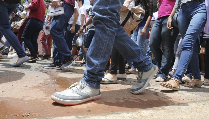 Foto: Valter Campanato/Agência Brasil