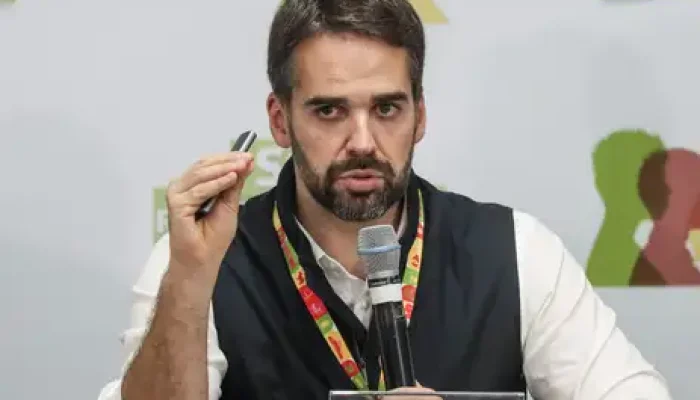 Foto: Arquivo/CE