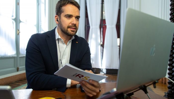 Foto: Reprodução/Arquivo