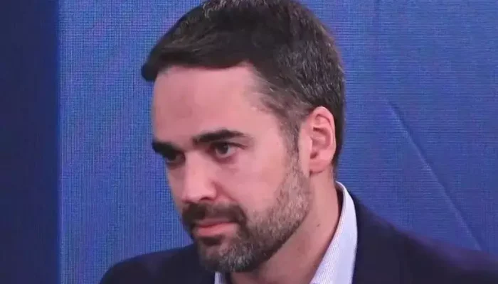 Foto: Reprodução TV