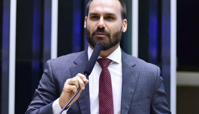 Foto : Zeca Ribeiro / Câmara dos Deputados