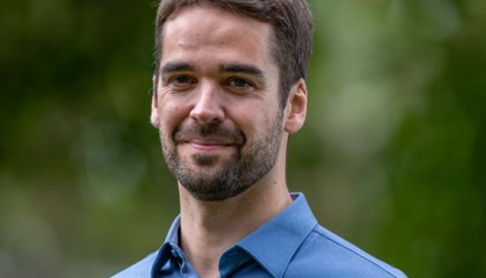 eduardo_leite-800x445-1