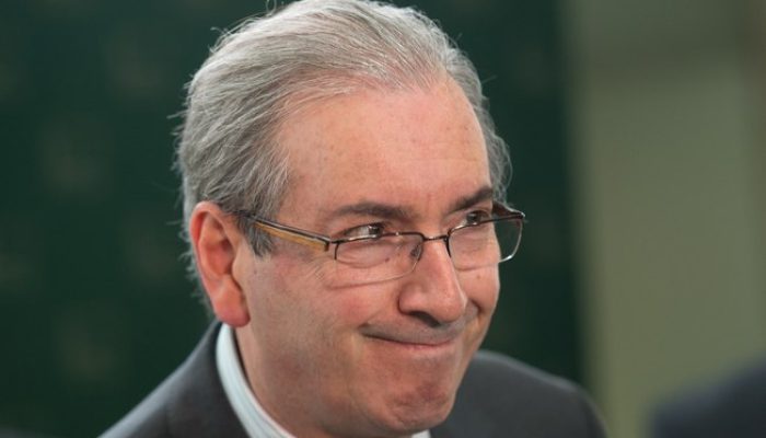 eduardocunha