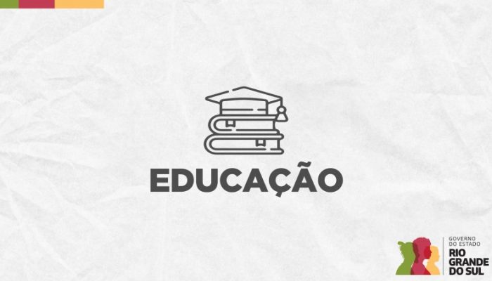 educação
