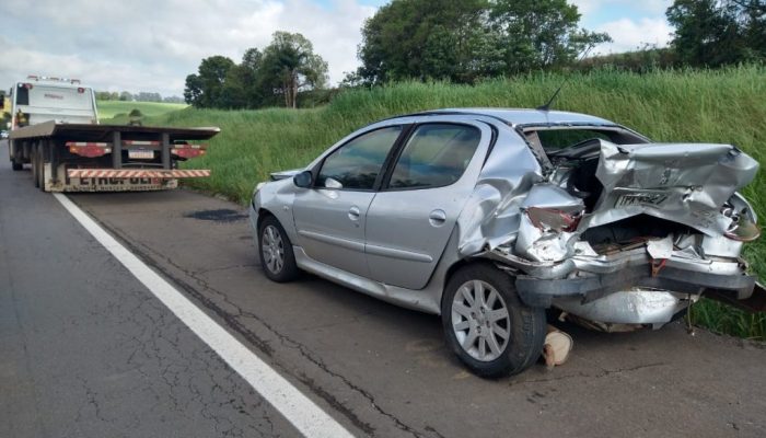 ee1a2a93-02f1-4069-9f41-0cfbf1f825fb-1024x768