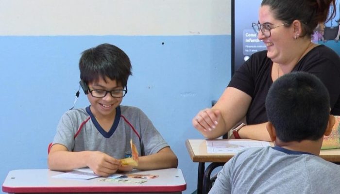 ee5e3b59-dfb9-4951-ac4f-dff397f58f41