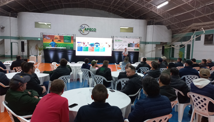 ef9e5010-a6cf-4199-b263-e33e4e0ee9fb_Zoom