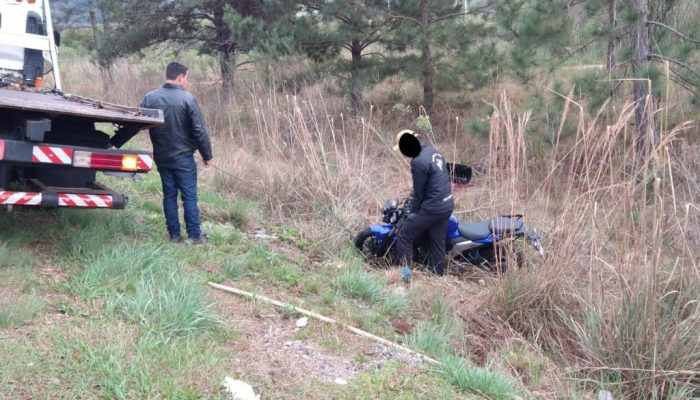 Foto: João Victor Lopes/ Rádio Uirapuru