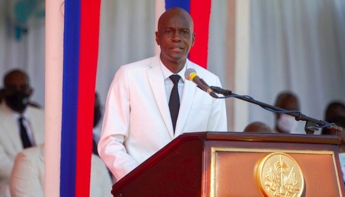 efe-jovenel-moise-2000-07072021074500397