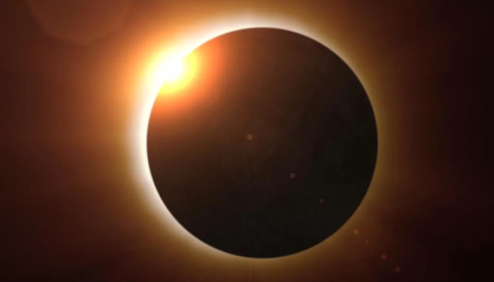 efgrhjhkjhjghfgdsdasfdgfhghj