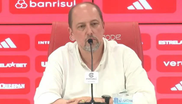 efwefwefwefwefwefwefwefwefwe