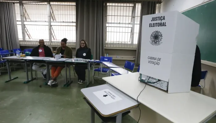 Foto: Paulo Pinto/Agência Brasil