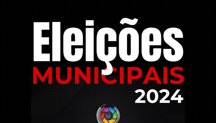 eleições2024