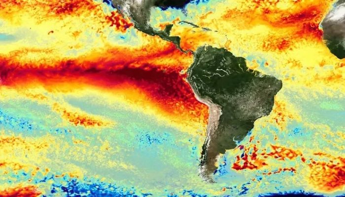 elnino