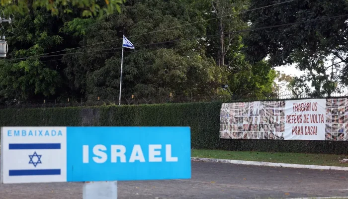 Foto: José Cruz/Agência Brasil