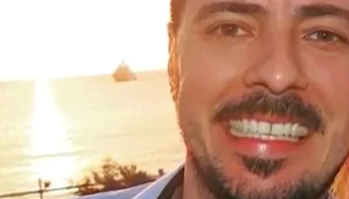 Foto: Reprodução/ TV Record