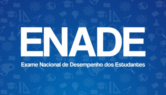 enade-2021