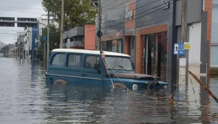 Foto: Arquivo CE