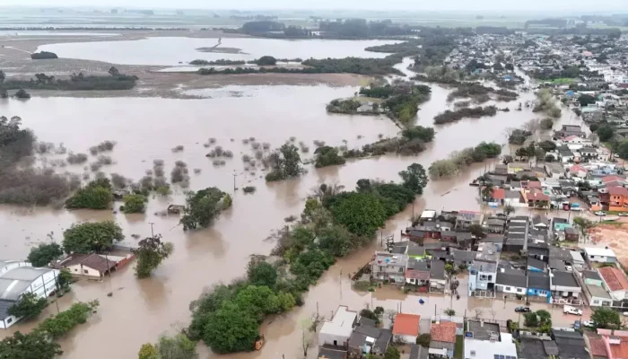 Foto: Jorge Schneid/Divulgação