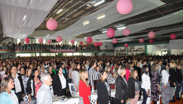 encontro-das-mulheres-1024x679