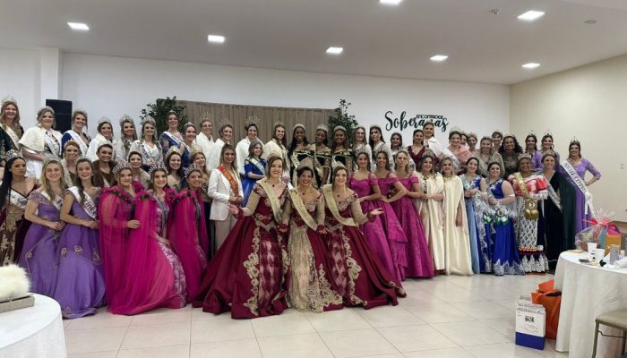 Foto: Aprosol/Divulgação