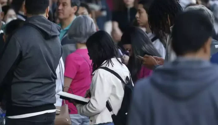 Foto: Paulo Pinto/Agência Brasil