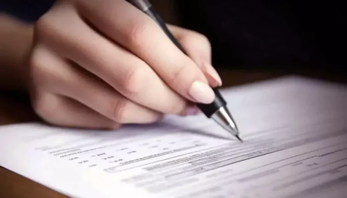 Foto: Agência Brasil