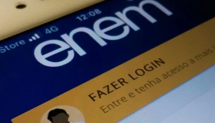 Foto: Marcello Casal Jr / Agência Brasil