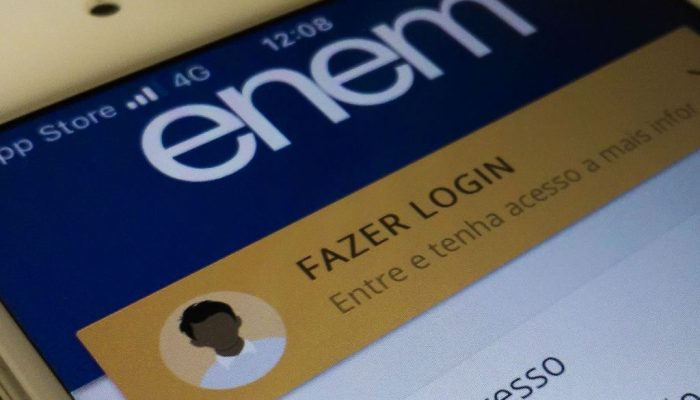 enem_0521203165-1024x613