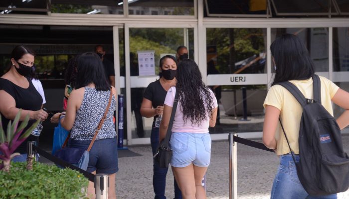 Foto: Tomaz Silva/AgênciaBrasil