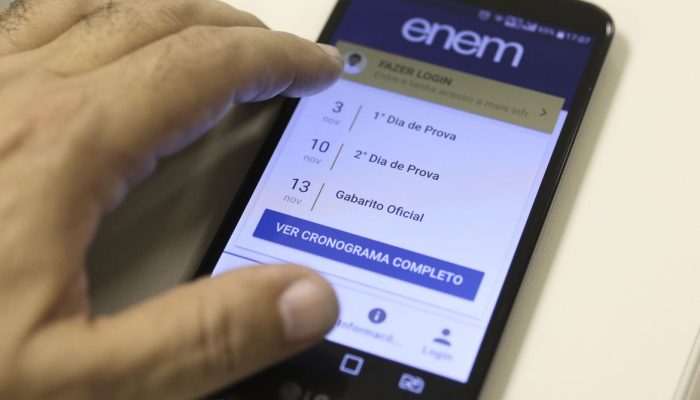 Foto: Marcello Casal Jr./AgênciaBrasil