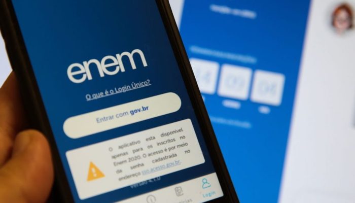 enem_aplicativo_30062110004-1024x613