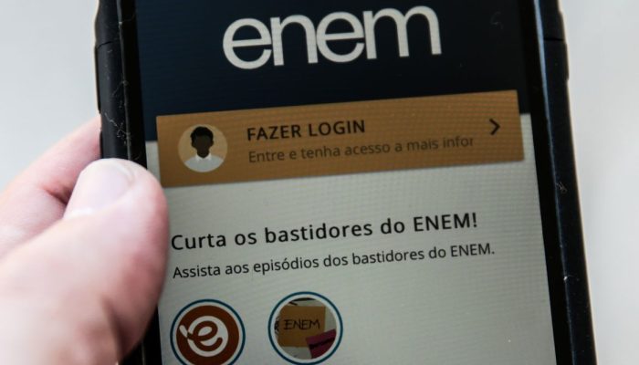 enem_aplicativo_30062110005