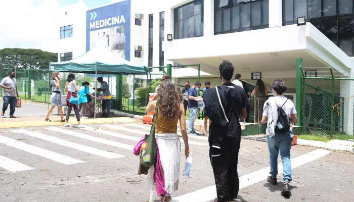 Valter Campanato/Agência Brasil