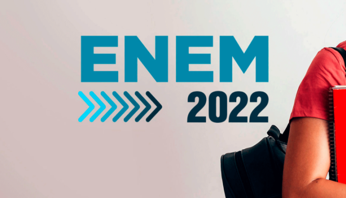 enen 2022
