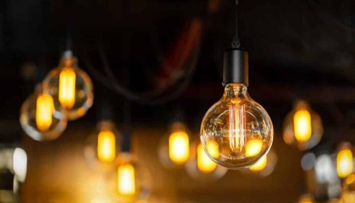 Imagem: Divulgação