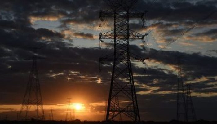 energia-torre-de-energia-21082023185517937