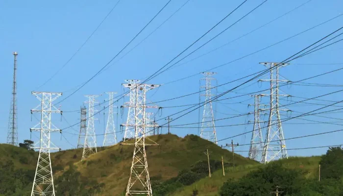 Foto: Helena Pontes/Agência IBGE Notícias