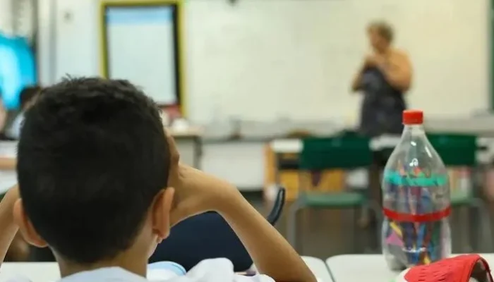 Foto : Tomaz Silva/Agência Brasil